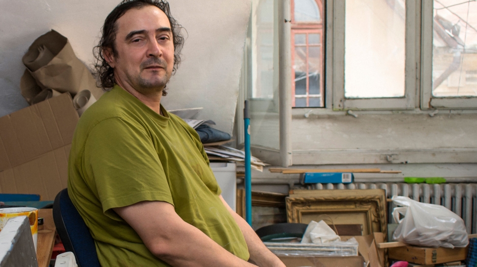 Portret-Lucian-Liciu-coperta