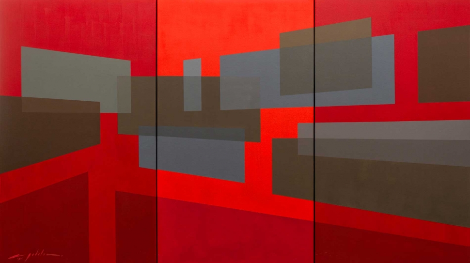 Catalin-Podoleanu--(7)