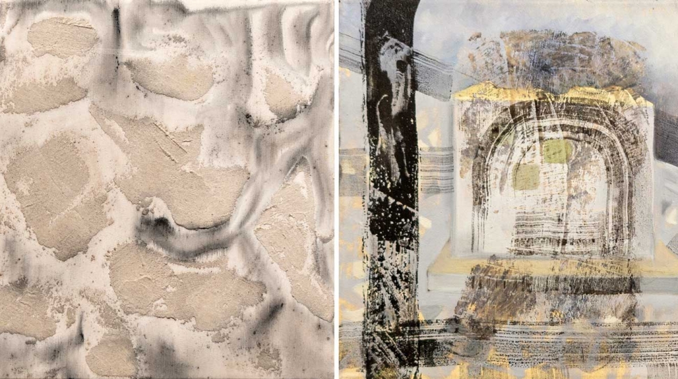 Cristina-Bacicu-Botez-(5)