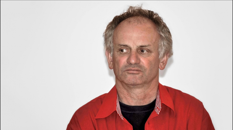 Dorel-Petrehus-portret