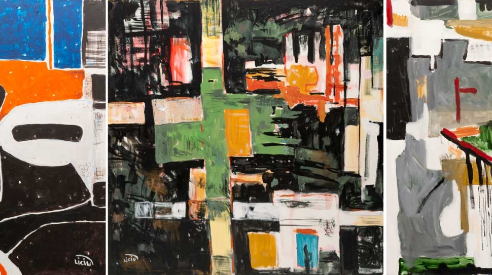 Lucian-Liciu---Urban-Abstract-(1)