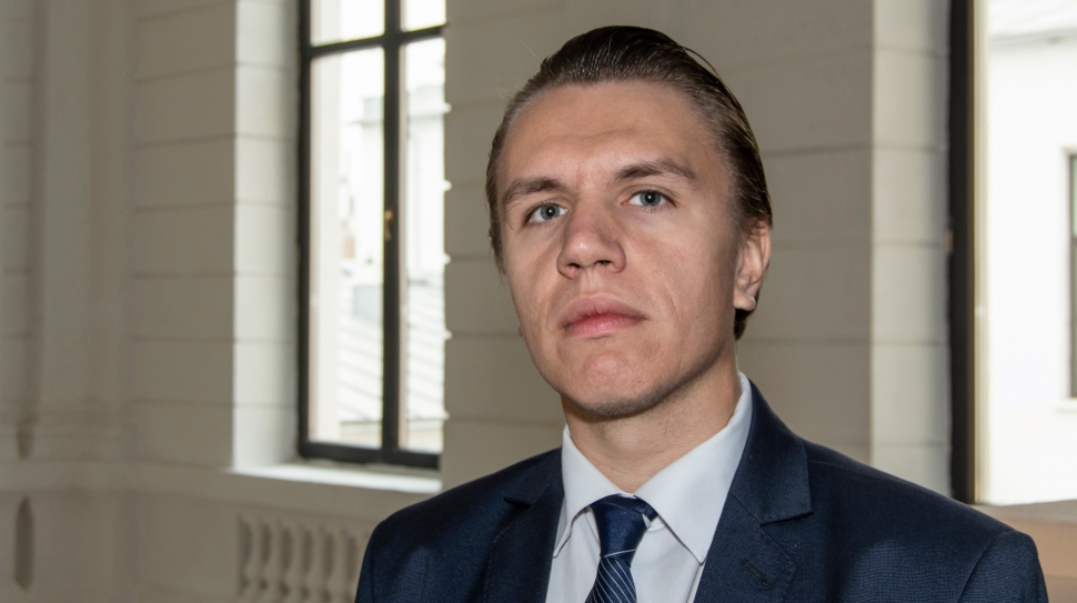 Razvan-Dragos---Portret2